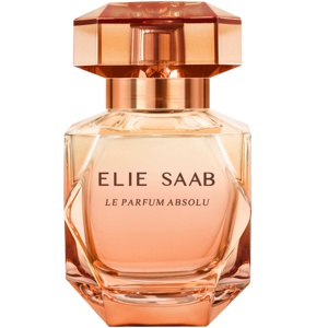 Elie Saab Le Parfum Abslou produktbillede