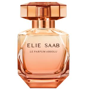 Elie Saab Le Parfum Absolu Eau de Parfum 50 ml produkt bild