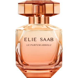 Elie Saab Le Parfum Absolu Eau de Parfum 50 ml Produktbild