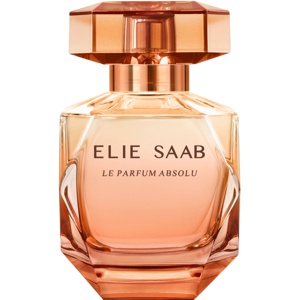 Elie Saab Le Parfum Abslou produktbillede
