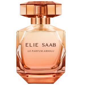 Elie Saab Le Parfum Absolu Eau de Parfum 90 ml produkt bild