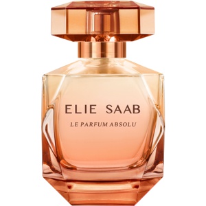 Elie Saab Le Parfum Absolu Eau de Parfum 90 ml Produktbild