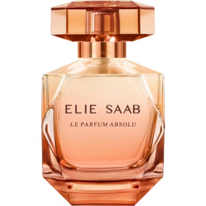 Elie Saab Le Parfum Abslou produktbillede