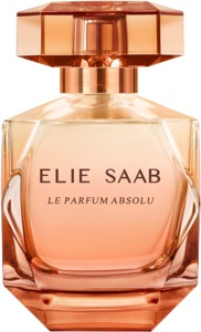 Elie Saab Le Parfum Abslou produktbilde