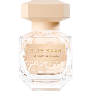 Elie Saab Le Parfum Bridal Eau de Parfum 30 ml Produktbild