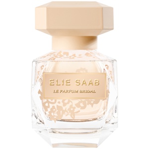 Elie Saab Le Parfume Bridal produktbillede