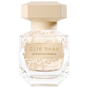 Elie Saab Le Parfum Bridal Eau de Parfum 30 ml produktbilde