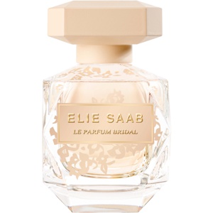 Elie Saab Le Parfum Bridal Eau de Parfum 50 ml Produktbild