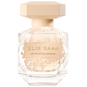 Elie Saab Le Parfume Bridal produktbillede