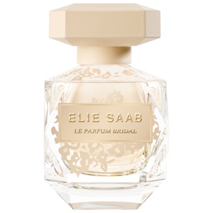 Elie Saab Le Parfum Bridal Eau de Parfum 50 ml produktbilde