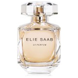 Elie Saab Le Parfum Eau de Parfum Spray 50ml Produktbild