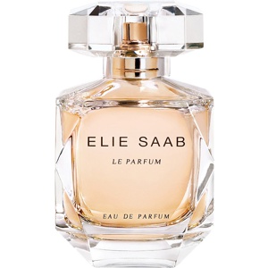 Elie Saab Le Parfum produktbillede