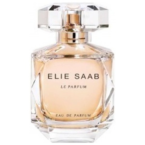 Elie Saab Le Parfum EDP produktbillede