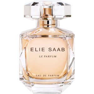 Elie Saab Le Parfum EdP 30 ml Produktbild