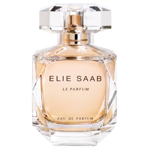 Elie Saab Le Parfum EdP 30 ml produktbilde