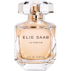 Elie Saab Le Parfum EdP 50 ml Produktbild