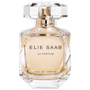 Elie Saab Le Parfum Eau de Parfum 50 ml produktbillede