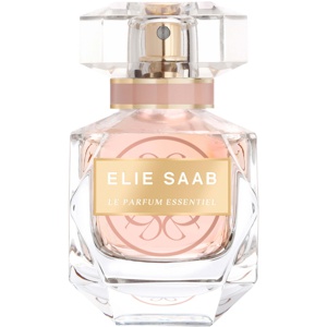 Elie Saab Le Parfum Essentiel Eau de Parfum 30 ml Produktbild