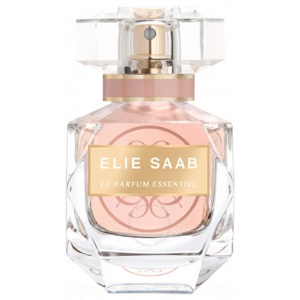 Elie Saab Le Parfum Essentiel produktbillede