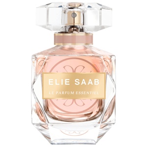 Elie Saab Le Parfum Essentiel Eau de Parfum 50ml produktbillede