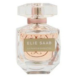 Elie Saab Le Parfum Essentiel Eau De Parfum Spray 50ml Produktbild