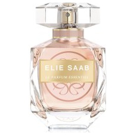 Elie Saab Le Parfum Essentiel Eau De Parfum Spray 90ml Produktbild