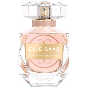 Elie Saab Le Parfum Essentiel Eau de Parfum 30 ml produktbilde