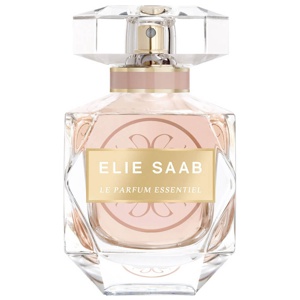 Elie Saab Le Parfum Essentiel EDP 50 ml Produktbild