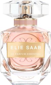 Elie Saab Le Parfum Essentiel EdP 50ml produkt bild