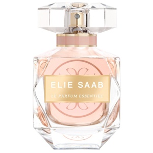 Elie Saab Le Parfum Essentiel produktbillede