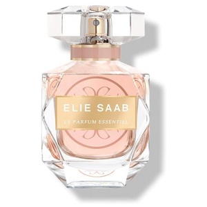 Elie Saab Le Parfum Essentiel edp 90ml produkt bild