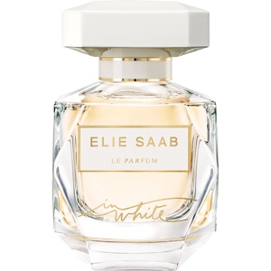 Elie Saab Le Parfum In White produktbilde