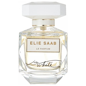 Elie Saab Le Parfum In White produkt bild