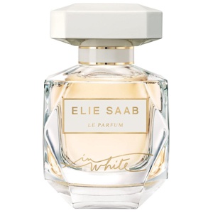 Elie Saab Le Parfum In White Eau De Parfum 30 ml produkt bild
