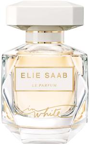 In White EdP 50 ml produkt bild