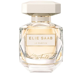 Elie Saab Le Parfum In White produktbillede