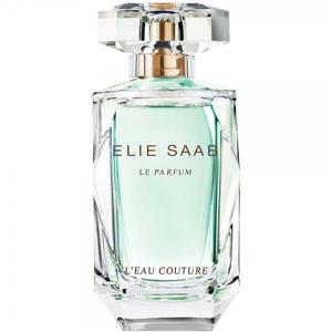 Elie Saab Le Parfum L'eau Couture edt 30ml produkt bild