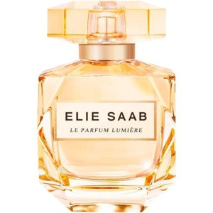 Elie Saab Le Parfum Lumière Eau de Parfum product image