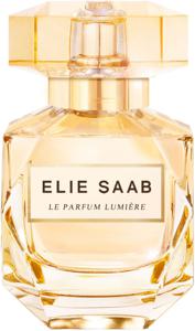 Elie Saab Le Parfum Lumière Eau de Parfum - 30 ml produkt bild