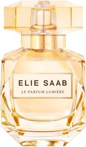 Elie Saab Le Parfum Lumière produktbillede