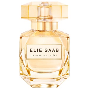 Elie Saab Le Parfum Lumière produktbilde