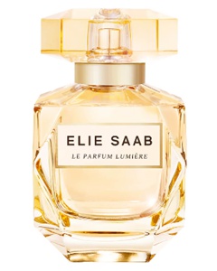 Elie Saab Le Parfum Lumière Eau de Parfum 50 ml Produktbild