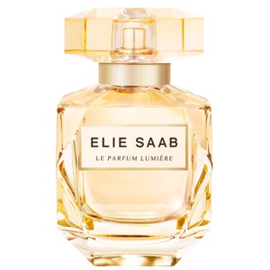 Elie Saab Le Parfum Lumière produktbillede