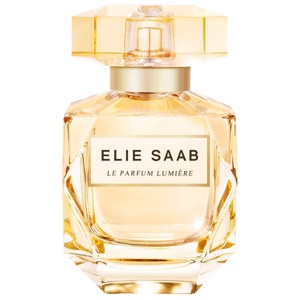 Elie Saab Le Parfum Lumière Eau de Parfum 50 ml produktbilde