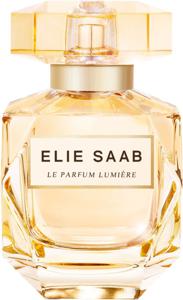 Elie Saab Le Parfum Lumière EdP produkt bild