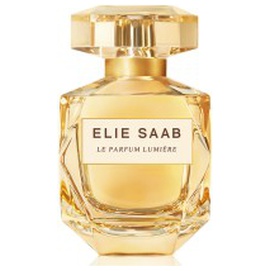 Elie Saab Le Parfum Lumiere Eau de Parfum Spray 90ml Produktbild