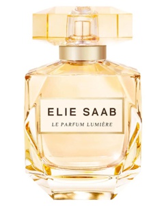 Elie Saab Le Parfum Lumiere EDP produktbillede