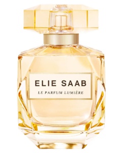 Elie Saab Le Parfum Lumière Eau de Parfum 30 ml Produktbild