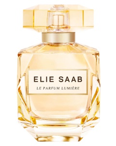 Elie Saab Le Parfum Lumiere EDP 90 ml Produktbild