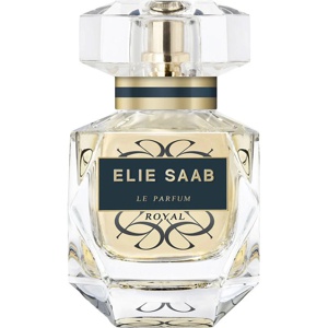 Elie Saab Le Parfum Royal produktbillede